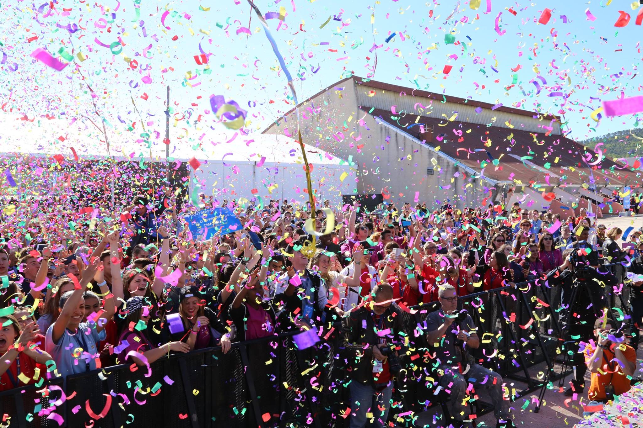 Art et Gastronomie au Cœur du Var