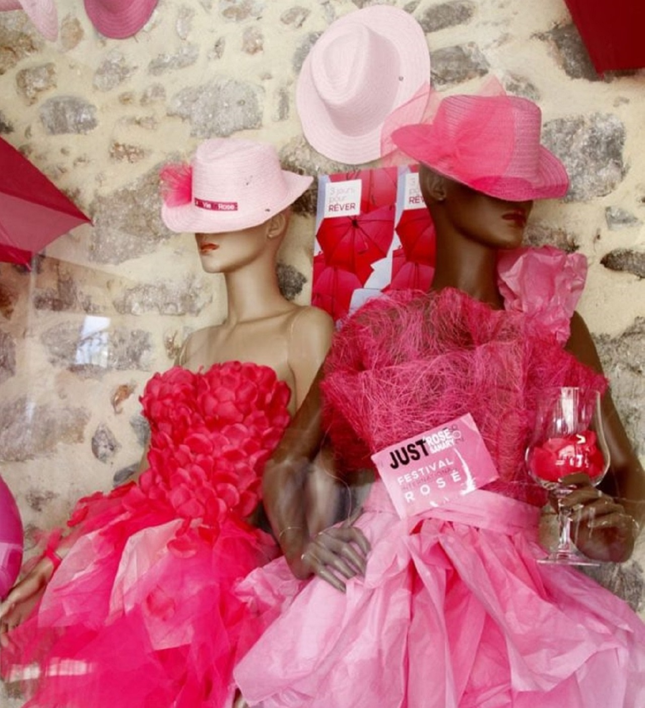 Art et Gastronomie au Cœur du Var