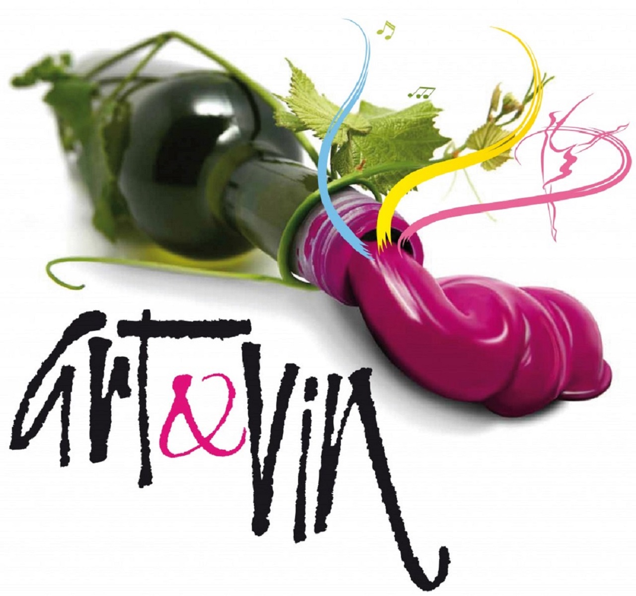 Art et Gastronomie au Cœur du Var