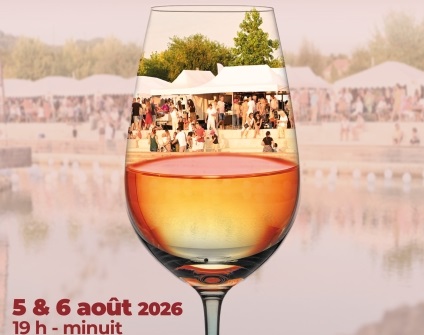 Art et Gastronomie au Cœur du Var